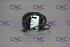 9916-09 - Sensor cable