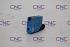 WE12L-P4381 - Photoelectric sensor
