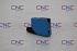 WE12L-P4381 - Photoelectric sensor