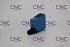 WE12L-P4381 - Photoelectric sensor