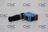 WE250-P440 - Photoelectric switch