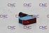 WE250-P440 - Photoelectric switch