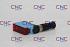 WE250-P440 - Photoelectric switch