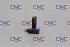 WS150-D430 - Photoelectric sensor