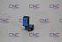 WS150-D430 - Photoelectric sensor