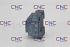 6ED1052-1MD00-0BA8 - Module display