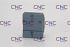 6ED1052-1MD00-0BA8 - Module display