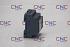 6ED1052-1MD00-0BA8 - Module display