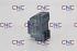 6EP1331-1SH03 -  Power 24 V/1.3 A regulated power supply input: 100-240 V AC