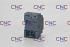 6EP1331-1SH03 -  Power 24 V/1.3 A regulated power supply input: 100-240 V AC