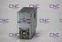 6EP1333-3BA00 - Sitop PSU200M 5 A stabilized power supply input: 120/230-500 V AC output: 24 V DC/5 
