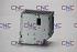 6EP1333-3BA00 - Sitop PSU200M 5 A stabilized power supply input: 120/230-500 V AC output: 24 V DC/5 