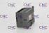 6ES7214-1BD21-0XB0 - S7-200, CPU 224 compact unit