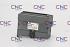 6ES7214-1BD21-0XB0 - S7-200, CPU 224 compact unit