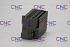 6ES7214-1BD21-0XB0 - S7-200, CPU 224 compact unit