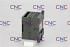 6ES7231-0HC21-0XA0 - S7-EM231 AI4x12BIT