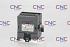 6ES7231-0HC21-0XA0 - S7-EM231 AI4x12BIT