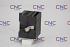 6ES7231-0HC21-0XA0 - S7-EM231 AI4x12BIT