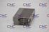 505-9202 - Externe I/O, 110VAC
