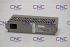505-9202 - Externe I/O, 110VAC