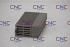 505-9202 - Externe I/O, 110VAC