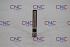 EO98VD3 - Through-beam sensor 