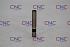 EO98VD3 - Through-beam sensor 