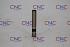 EO98VD3 - Through-beam sensor 