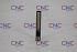 SO983 - Through-beam sensor