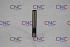 SO983 - Through-beam sensor