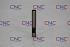 SO983 - Through-beam sensor
