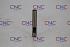 SO983 - Through-beam sensor