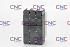 IEC/EN60947 DINVDE0660 - Circuit breaker