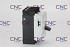 IEC/EN60947 DINVDE0660 - Circuit breaker