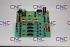 415-0224-003 - Control relay board