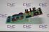 415-0224-003 - Control relay board