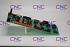 415-0224-003 - Control relay board
