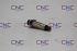 4130008011 11568XD - Power supply