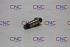 4130008011 11568XD - Power supply