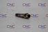 4130008011 11568XD - Power supply