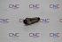 4130008011 11568XD - Power supply