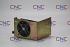 A02B-0108-C414 - Power supply 
