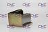 A02B-0108-C414 - Power supply 