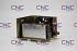 A02B-0108-C414 - Power supply 