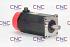 A06B-0502-B072 SV motor 20S