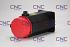 A06B-0502-B072 SV motor 20S