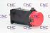 A06B-0502-B072 SV motor 20S