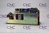 A06B-6047-H002 - DC servo unit 0M/5M
