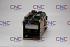 A06B-6047-H002 - DC servo unit 0M/5M