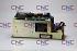 A06B-6047-H002 - DC servo unit 0M/5M
